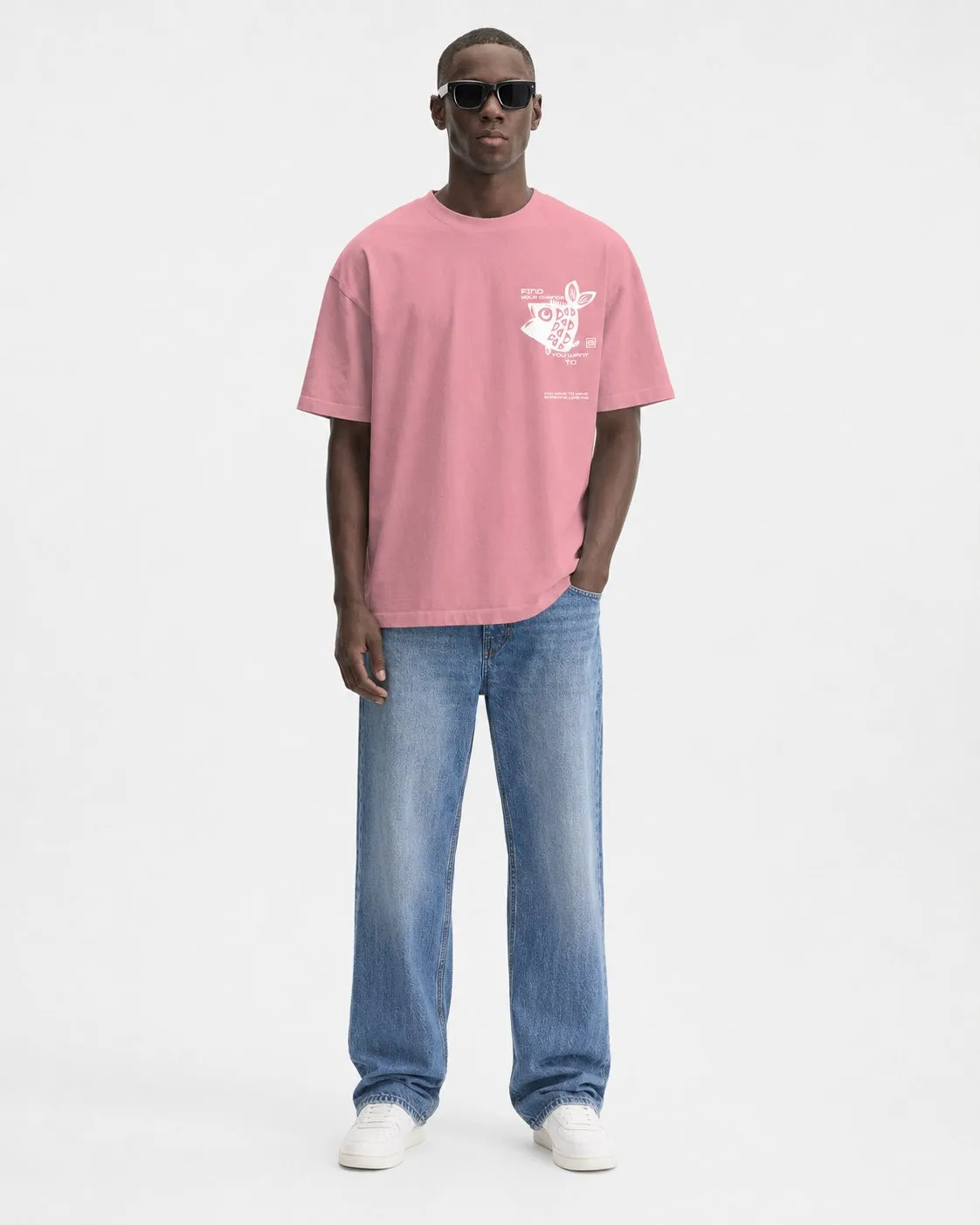t-shirt-streetwear-graphique_rose_6a100ba89aac7