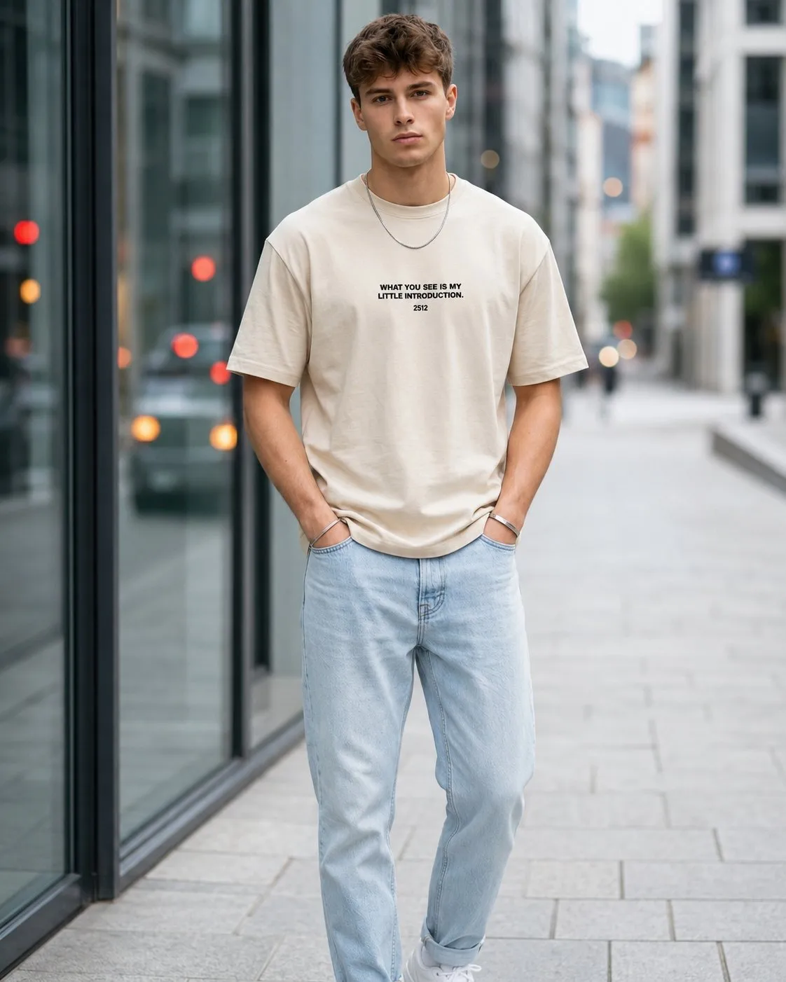 t-shirt-texte-beige_beige_6a214604a1f2f
