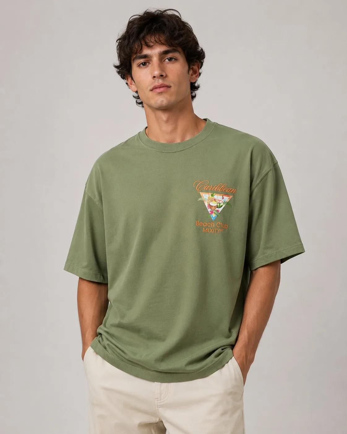 t-shirt-tropical-graphique_vert_6a17f1ff73f51
