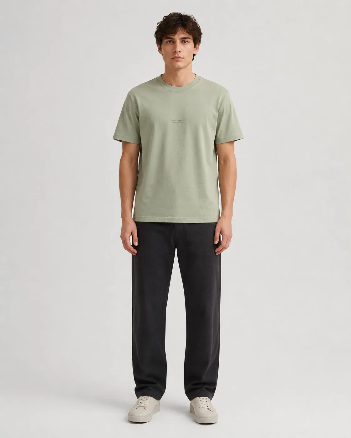 t-shirt-vert-clair-minimal-text_vert_6a0ec525ec1b4