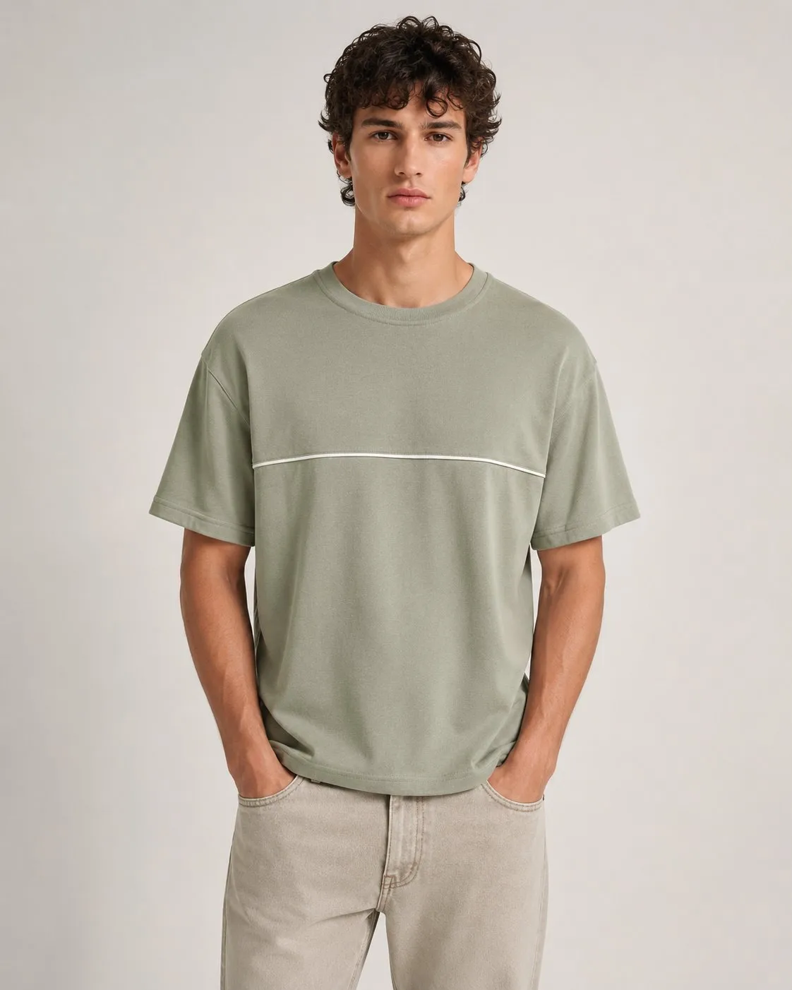 t-shirt-vert-couture-detail_vert_6a1022189b00d