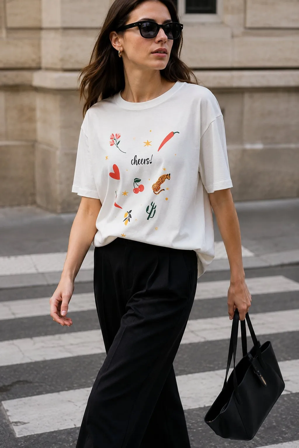 t-shirt_blanc_6a0d80c0607a7