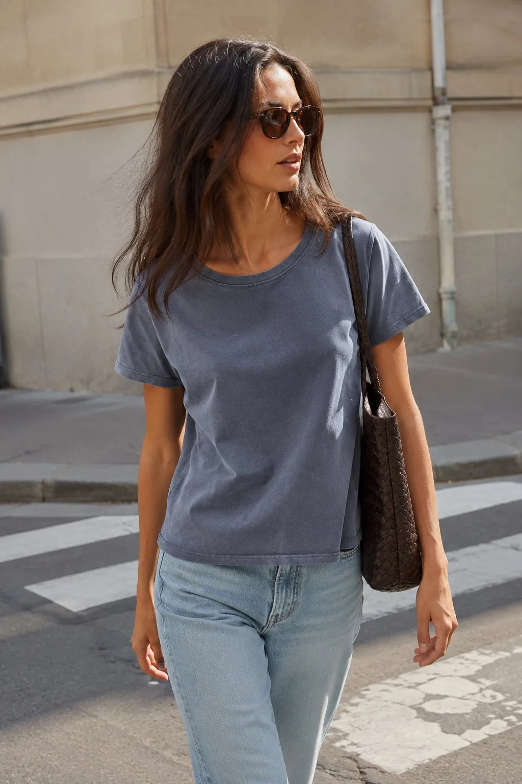 t-shirt_gris-ardoise_6a3951831188c