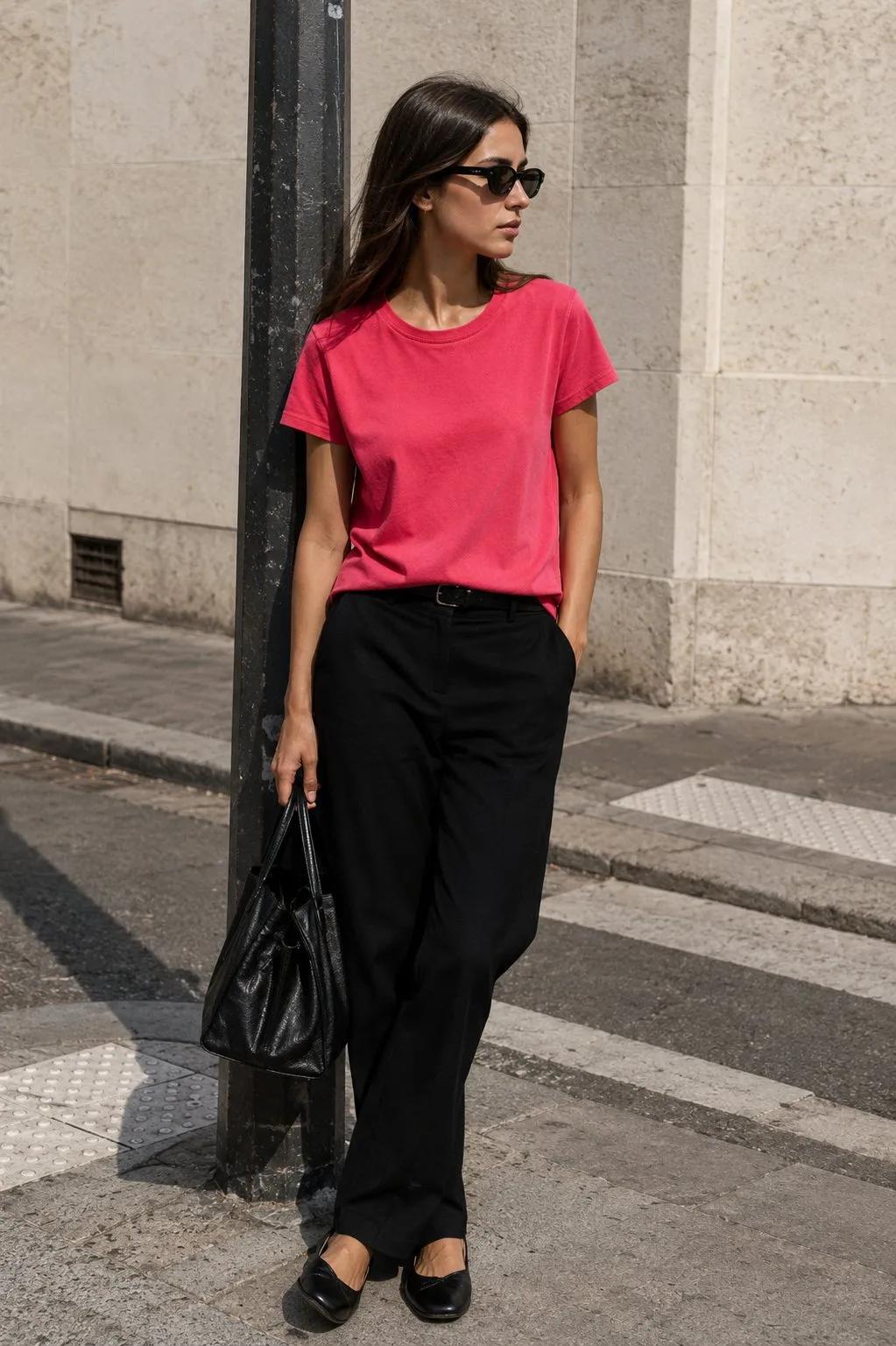 t-shirt_rouge-clair_6a395089dd525