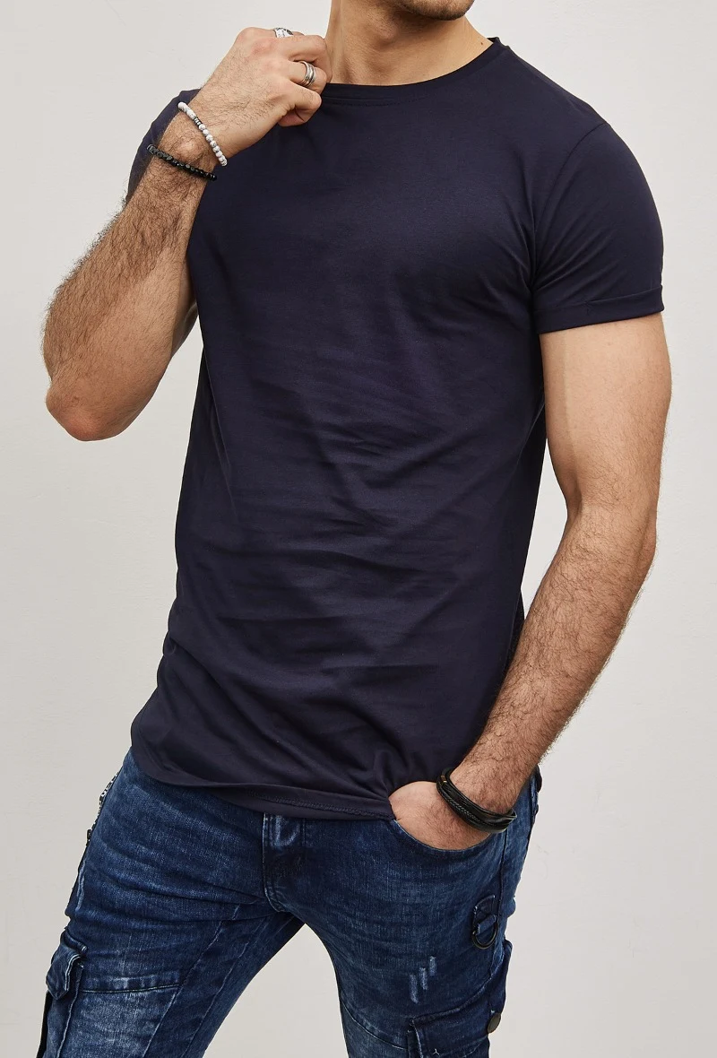 t-shirts-mentex-homme_marine_66d72d6aed643