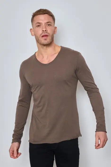 T-SHIRTS Mentex homme