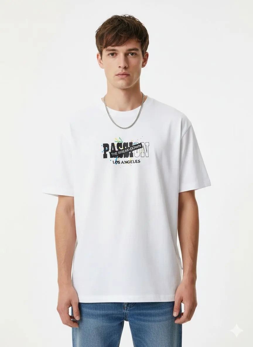 t-shirts-mentex-homme_multicolore_69948034aed23