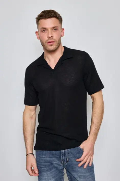 T-SHIRTS MENTEX HOMME