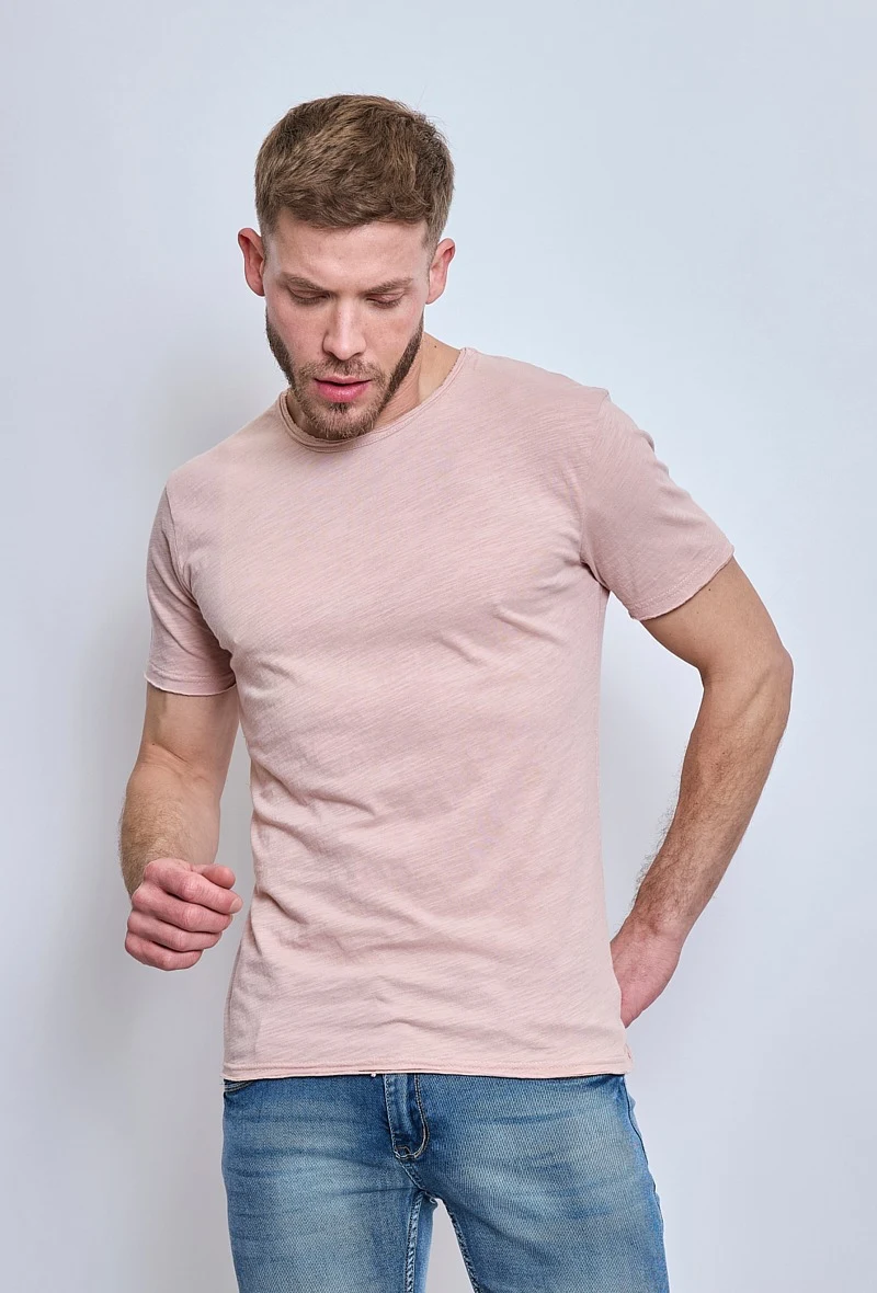 t-shirts-mentex-homme_rose_66db425a4822b