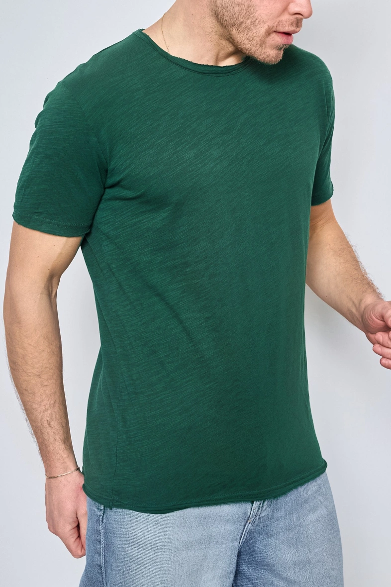 t-shirts-mentex-homme_vert-fonce_66ee46c626eb8