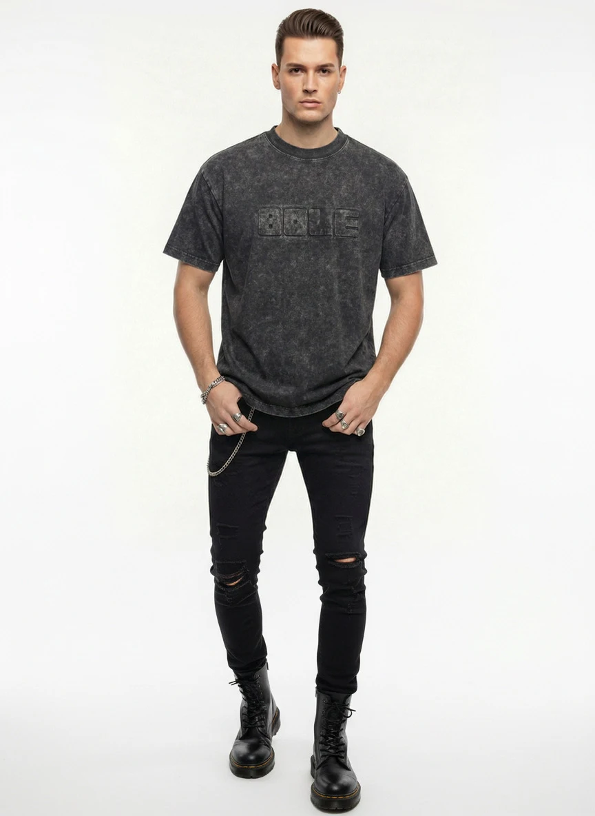 tshirt-uni-homme-mode-coton-delave-avec-motif-au-devant-bole_multicolore_69b02bb69ee2c