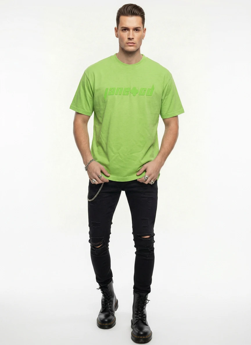 tshirt-uni-homme-mode-coton-delave-avec-motif-au-devant_multicolore_69b02bb80b9b4