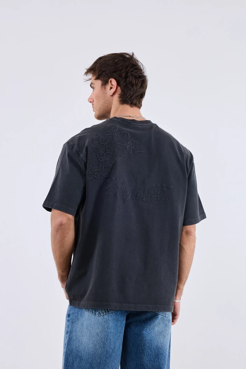 tshirts-uni-oversize-homme-avec-broderie_noir_6992f3c91df25
