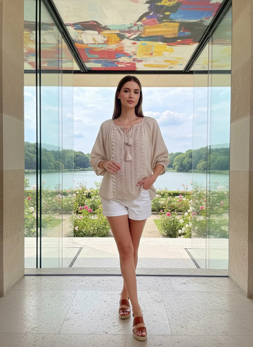 blouse-fluide-de-style-boheme-chic-en-coton-leger_beige_6a6ddc1a2f47f