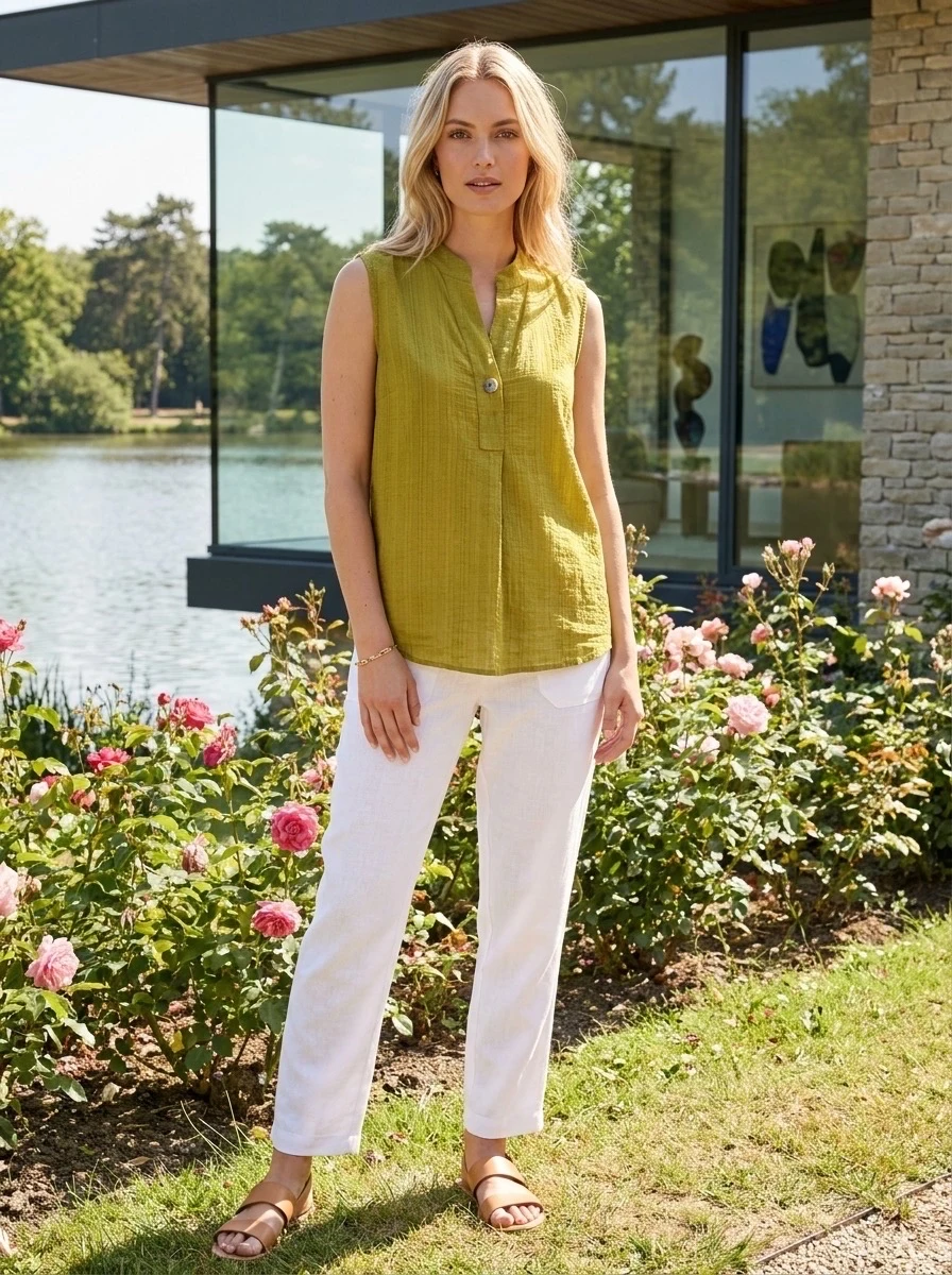 blouse-sans-manches-rehaussee-d-un-bouton_moutarde_6a5dad8f55056