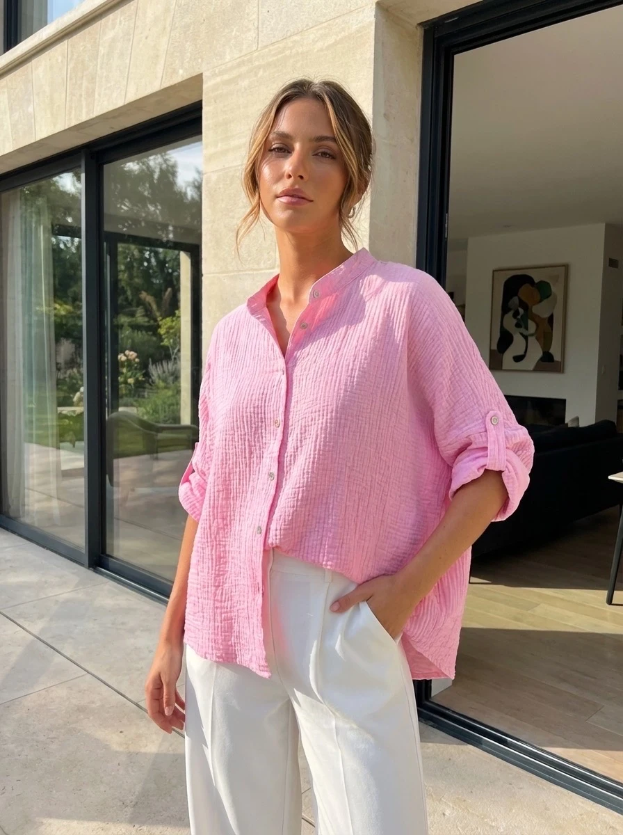 blouse-texturee_rose_6a768bb63f2b5