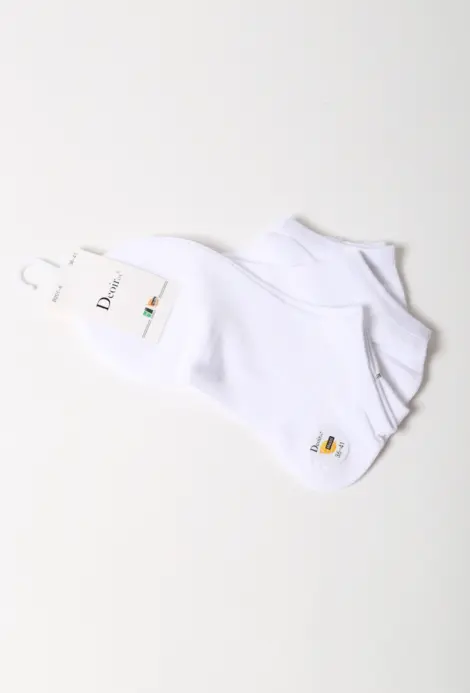 Chaussettes d'été