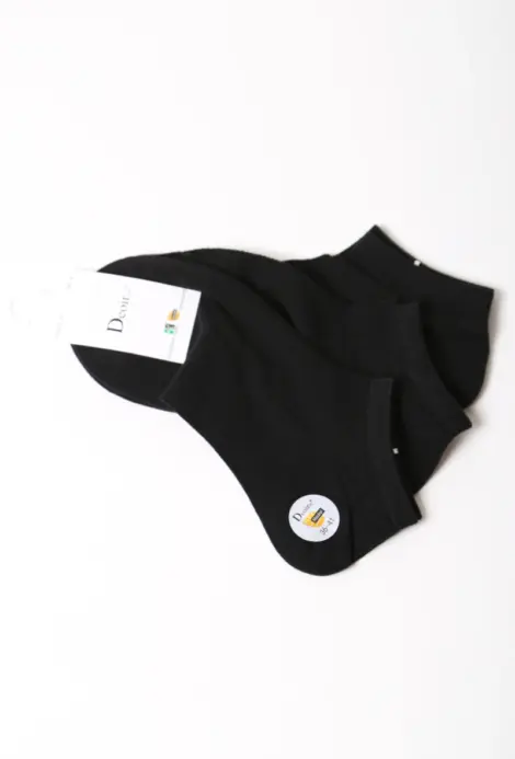 Chaussettes d'été