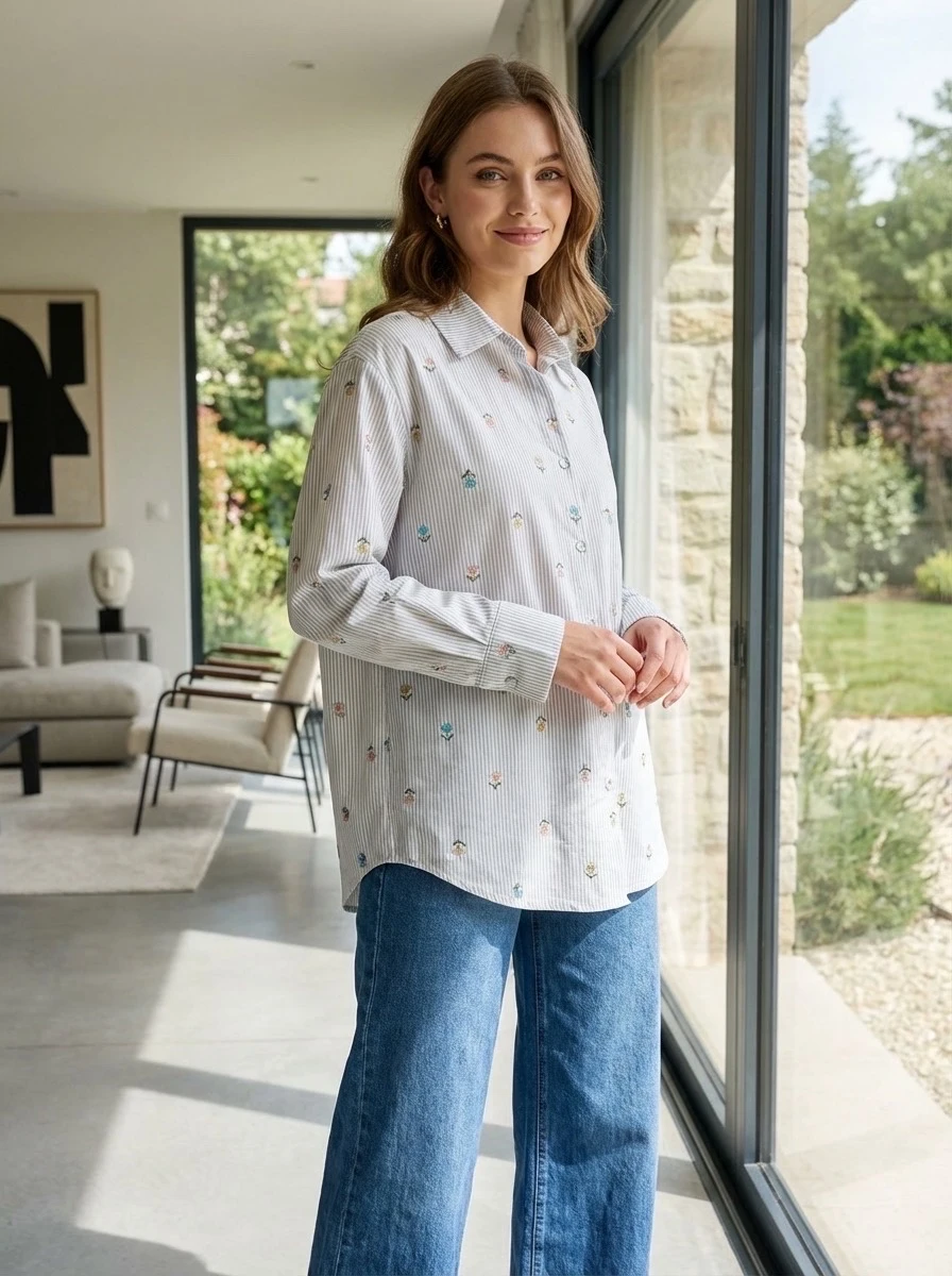 chemise-a-rayures-fines-et-motifs-floraux_creme_6a5da6f6414bf
