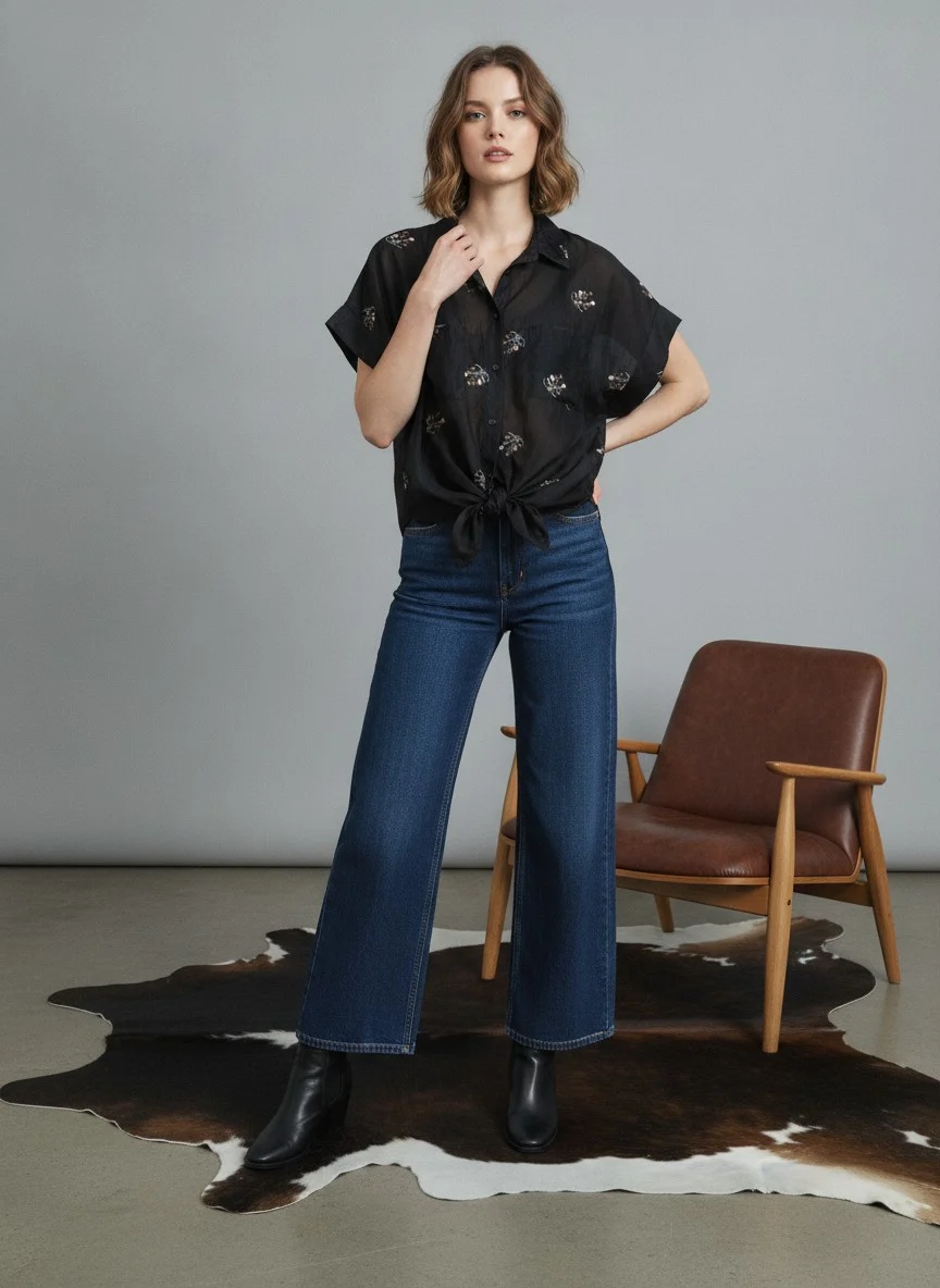 chemise-blouse-en-tencel-a-broderies-fleurs-effet-soie_noir_6a709b09428d0