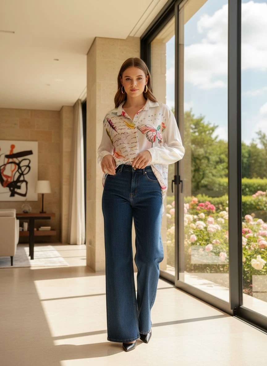 chemise-blouse-en-viscose-fluide-imprime-a-noeuds-evasee-oversize-casu_blanc_69ceab1fca0ed