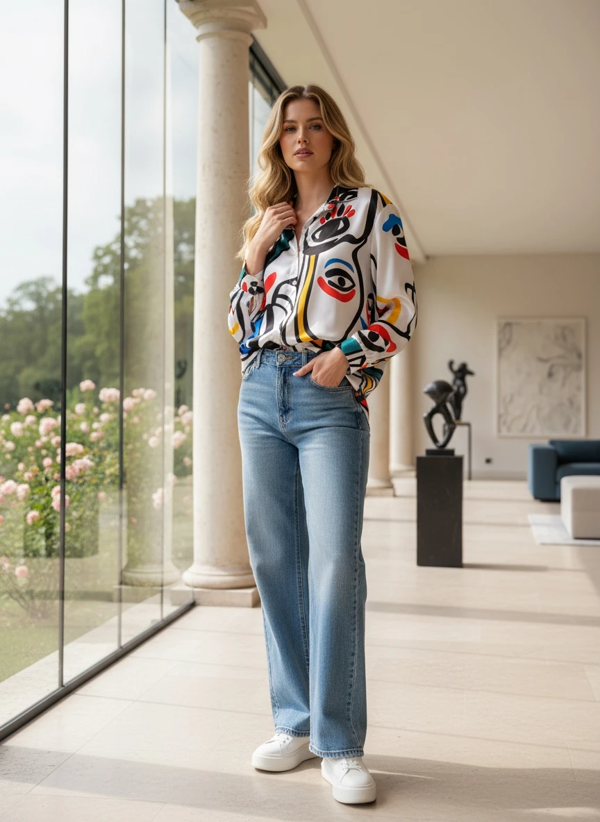 chemise-blouse-en-viscose-fluide-oversize-a-imprime-motifs-chic-casual_blanc_6a5da60e988ee