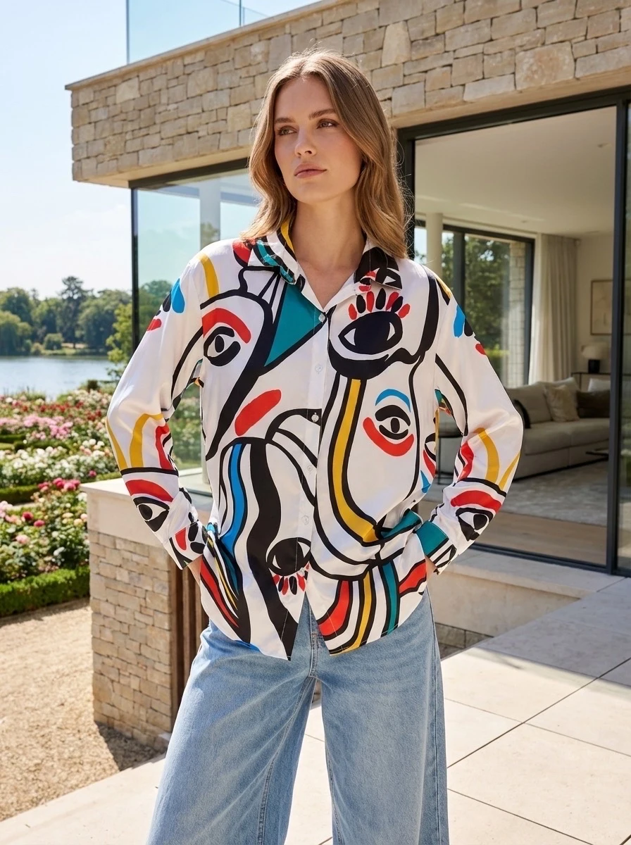 chemise-blouse-en-viscose-fluide-oversize-a-imprime-motifs-chic-casual_blanc_6a6707e10d445