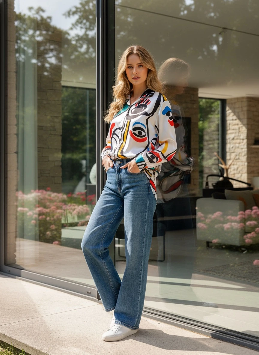 chemise-blouse-en-viscose-fluide-oversize-a-imprime-motifs-chic-casual_blanc_6a700ba3a4367