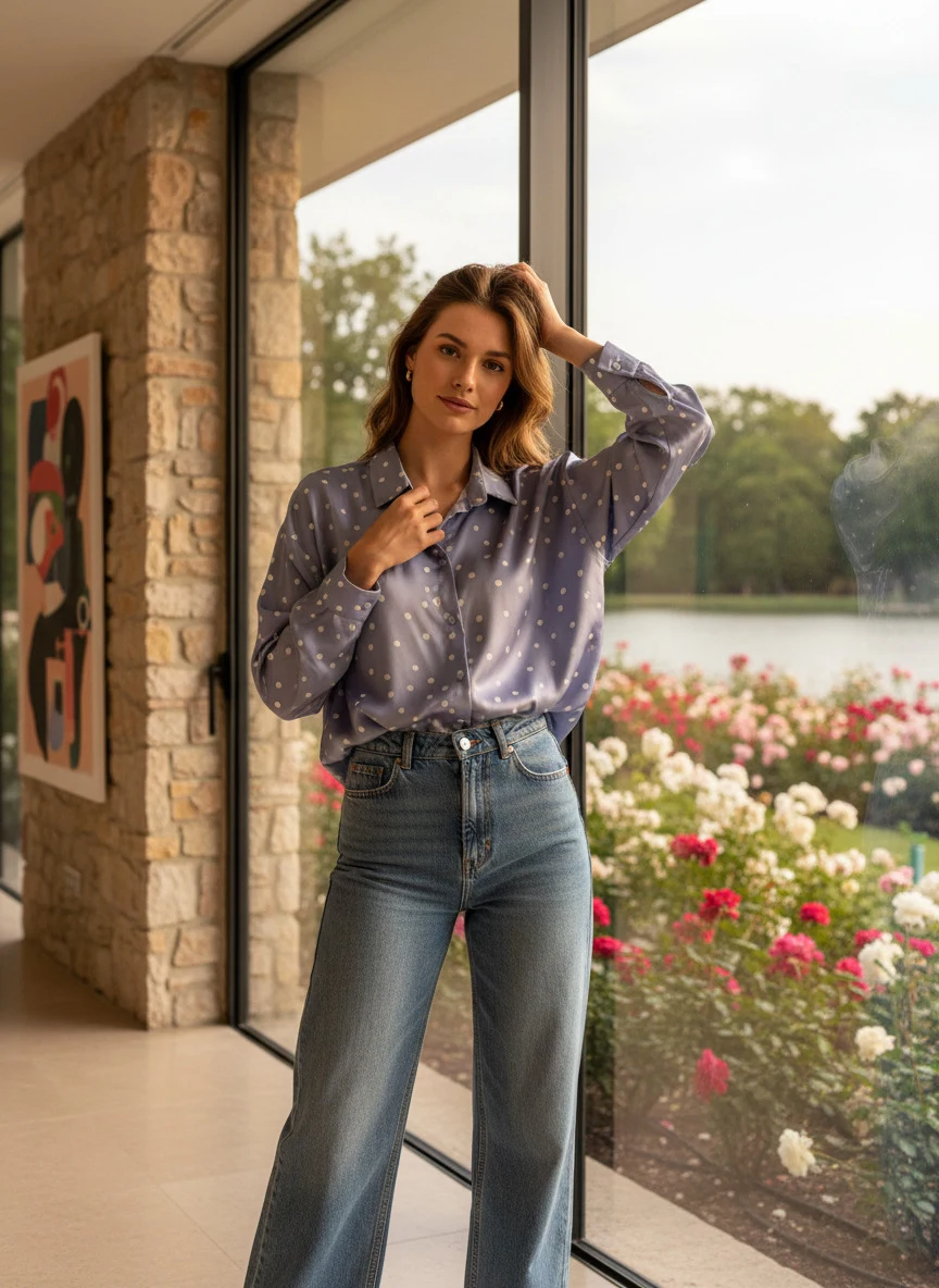 chemise-blouse-fluide-en-viscose-a-manches-longues-et-boutons-effet-so_lilas_6a5e2a376c082