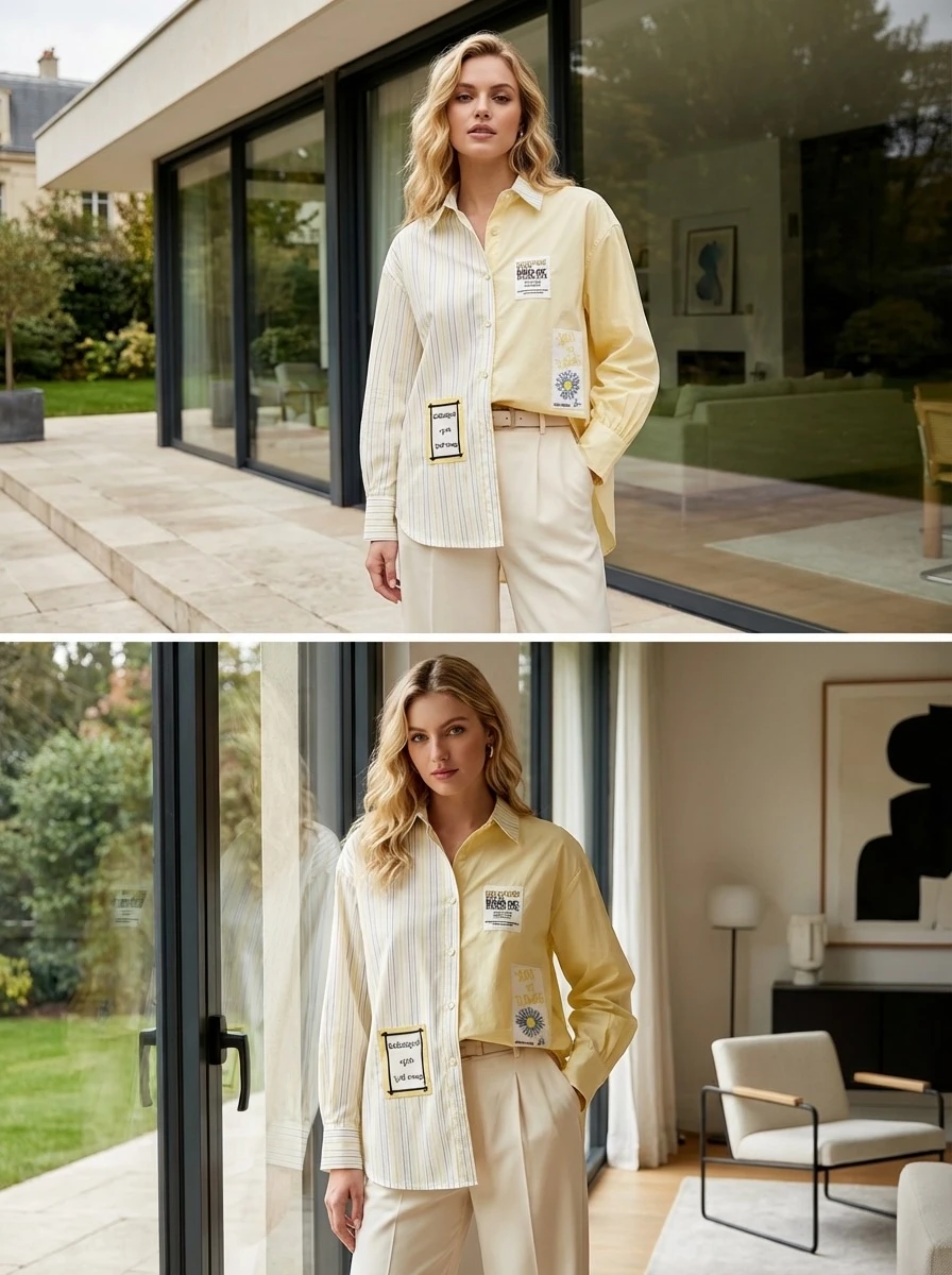 chemise-decontractee_jaune-clair_69f1c0cadb0e7