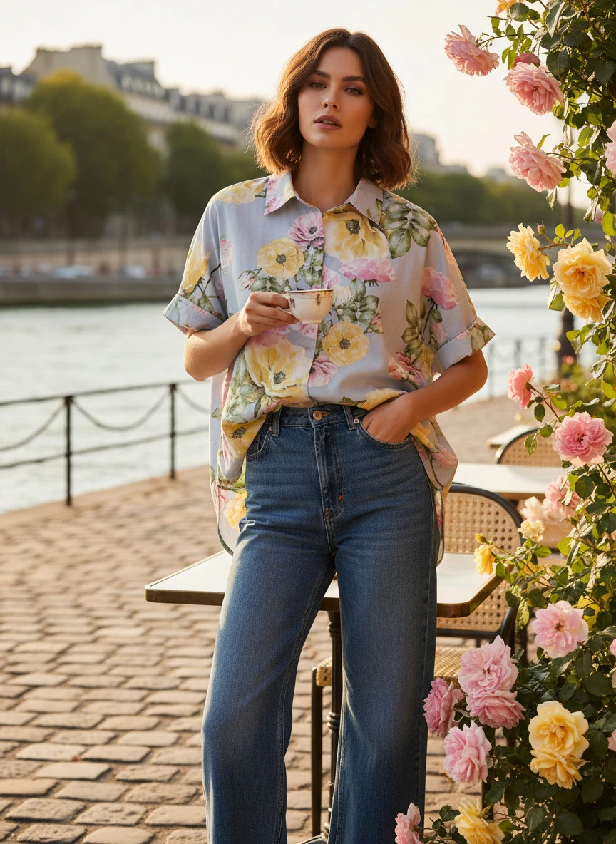 chemise-fluide-au-charme-bucolique-oversize-jardin-de-roses_bleu-ciel_6a5a43ce201ff