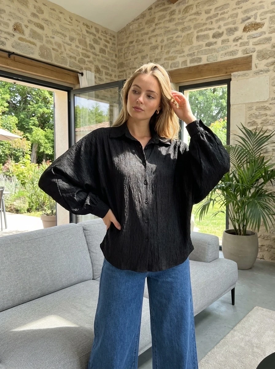 chemise-oversize-a-manches-batwing_noir_6a5da81733901