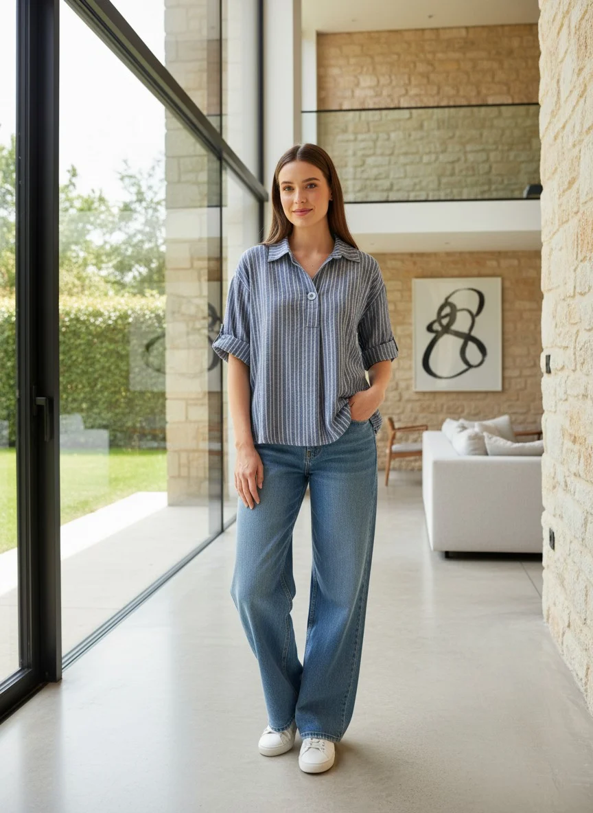 chemise-oversize-a-rayures_jeans_6a67494bae9e3