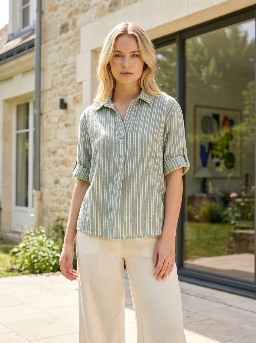 chemise-oversize-a-rayures_kaki_6a60c2aa5a0db