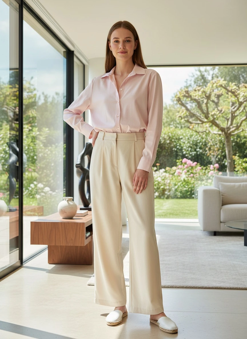 chemise-oversize-en-coton-tout-doux-avec-col-a-revers-manches-longues_rose_6a6c50eb10688