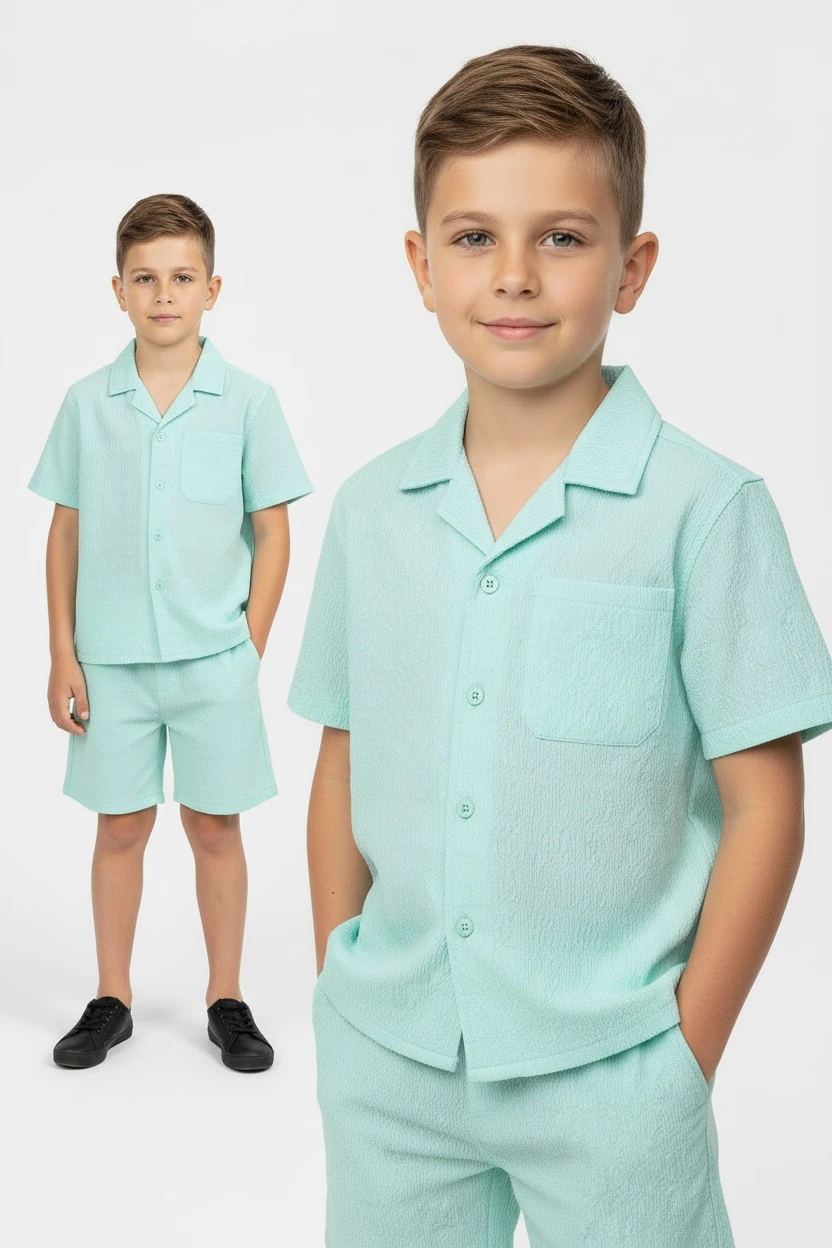 chemise-short-avec-motif_bleu-ciel_699ead47ab9a3