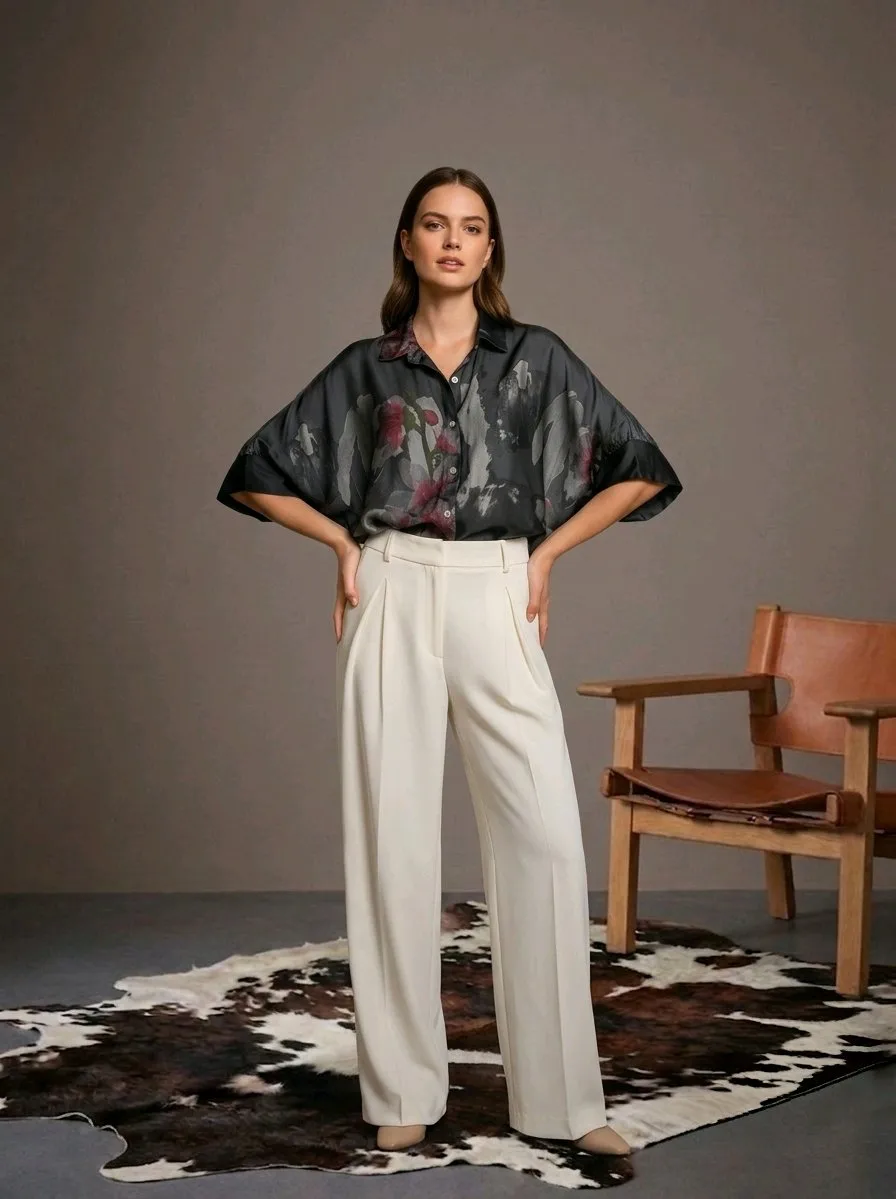 chemise-tunique-fluide-100-en-viscose-imprime-manches-3-4_noir_6a6873f11b02e