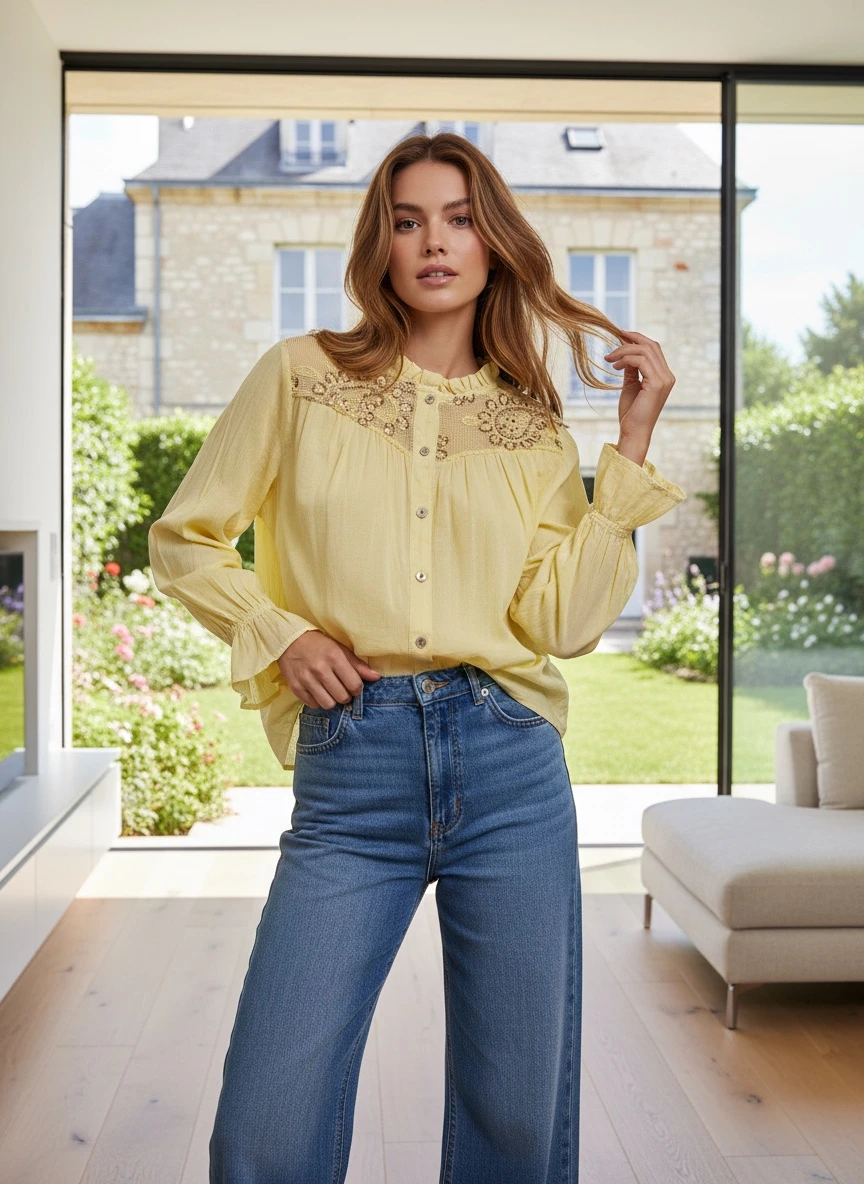 chemise_jaune-clair_69c22a5b2d499