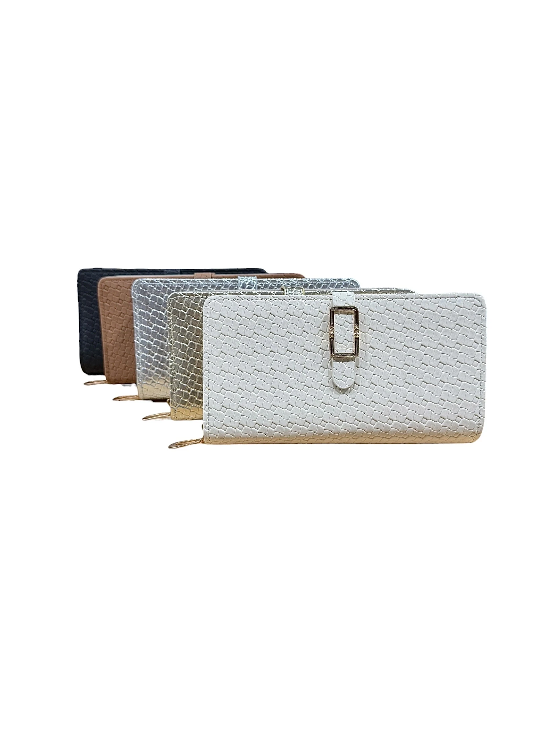 compagnon-femme-multi-cartes-especes_multicolore_6a5f8feec99b1-3