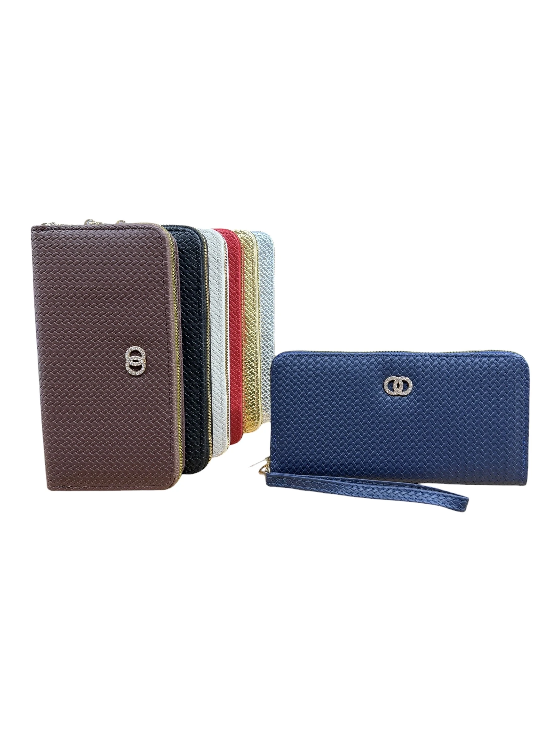 compagnon-femme-multi-cartes-especes_multicolore_6a5f905150ca5-4