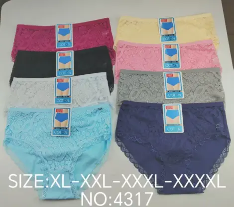 Culotte