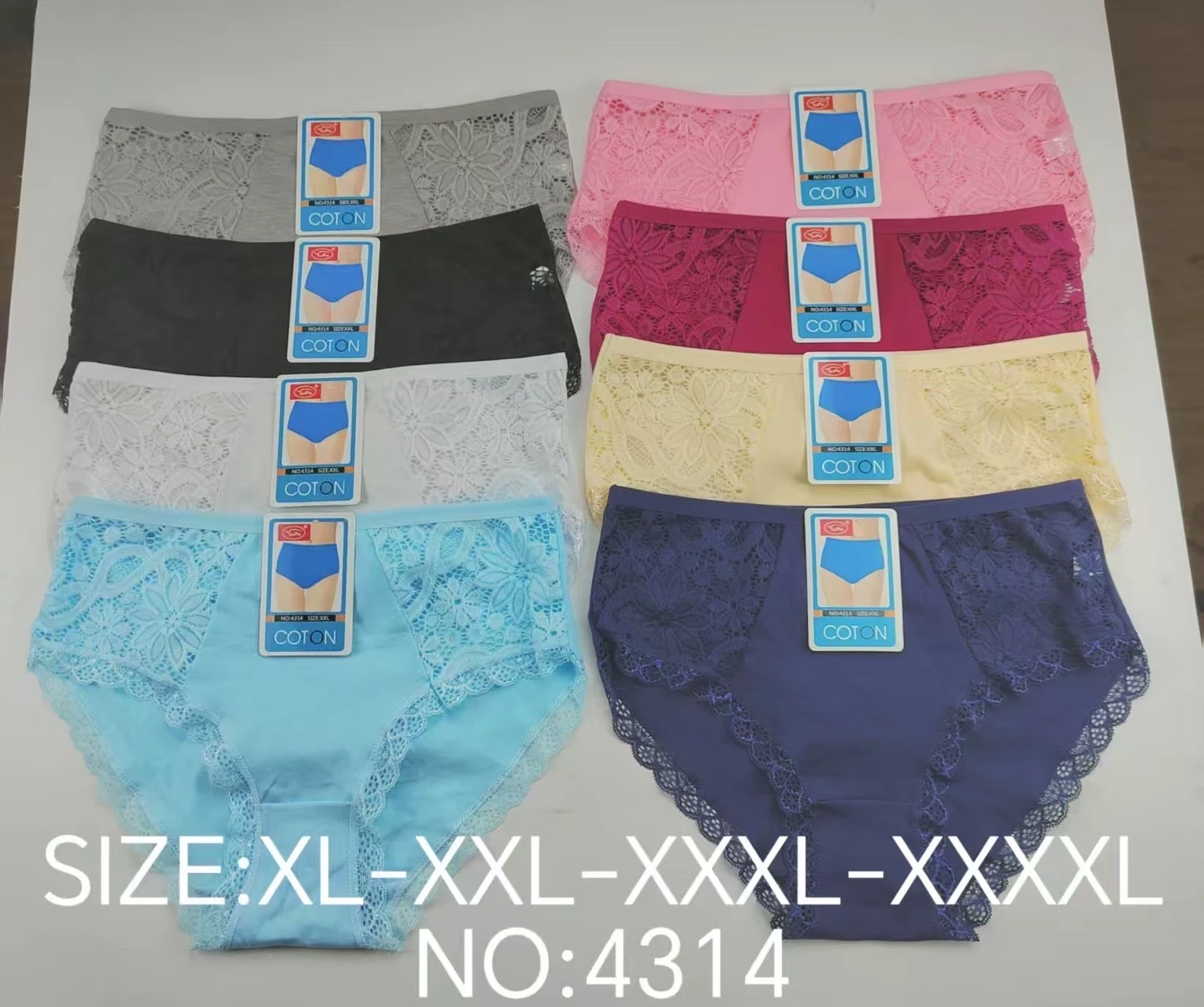 culotte_noir_69d7ccd37a7af
