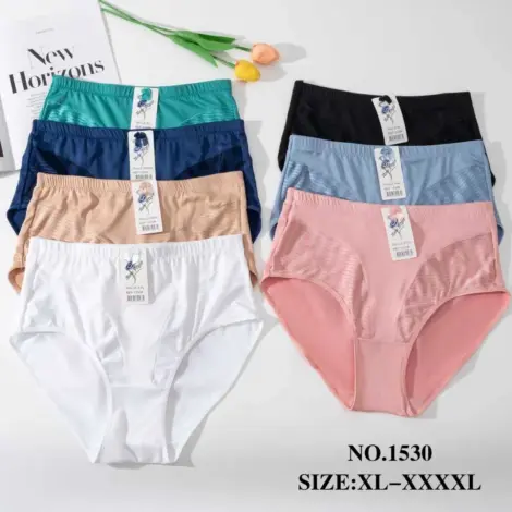 Culotte
