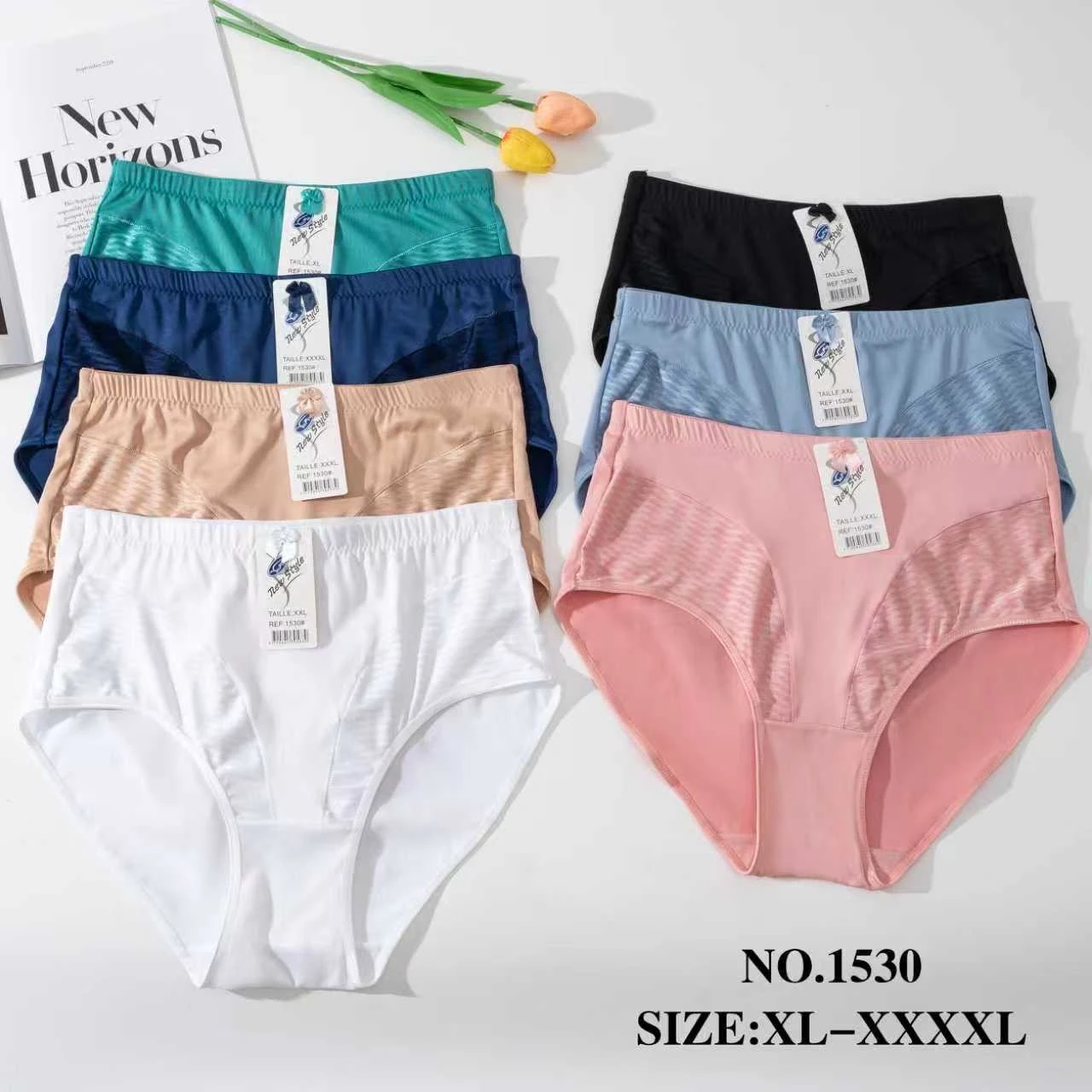 culotte_noir_69dfab93c2391