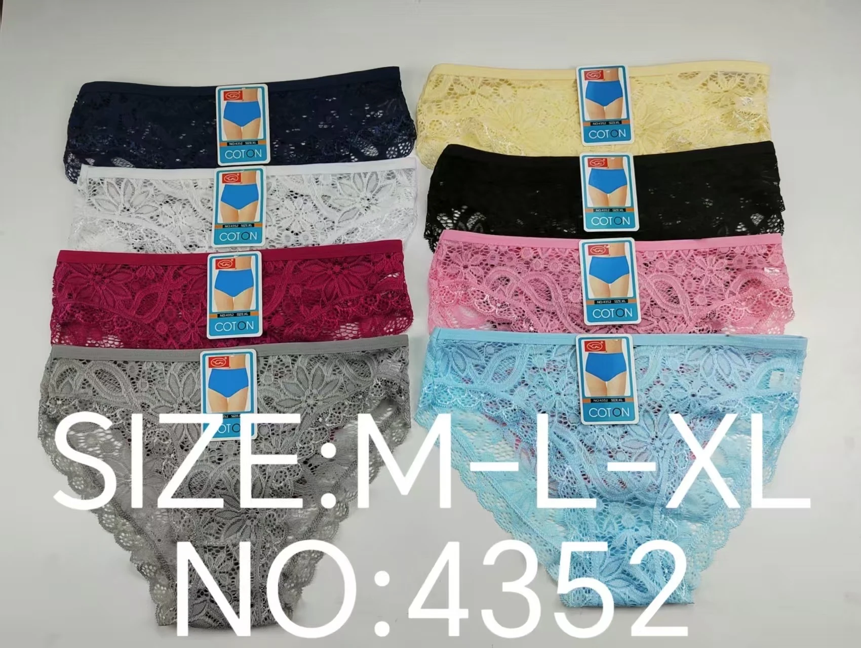 culotte_noir_69dfb41c01050