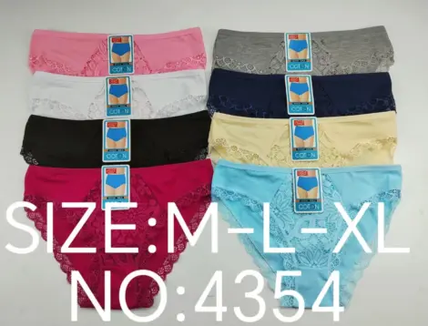 Culotte