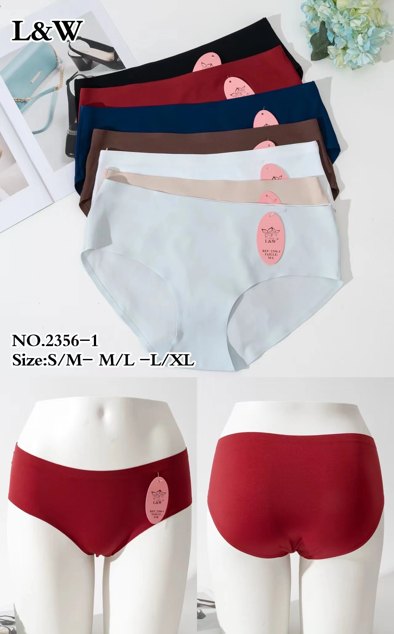 culottes-invisible_noir_6a71b801d9726