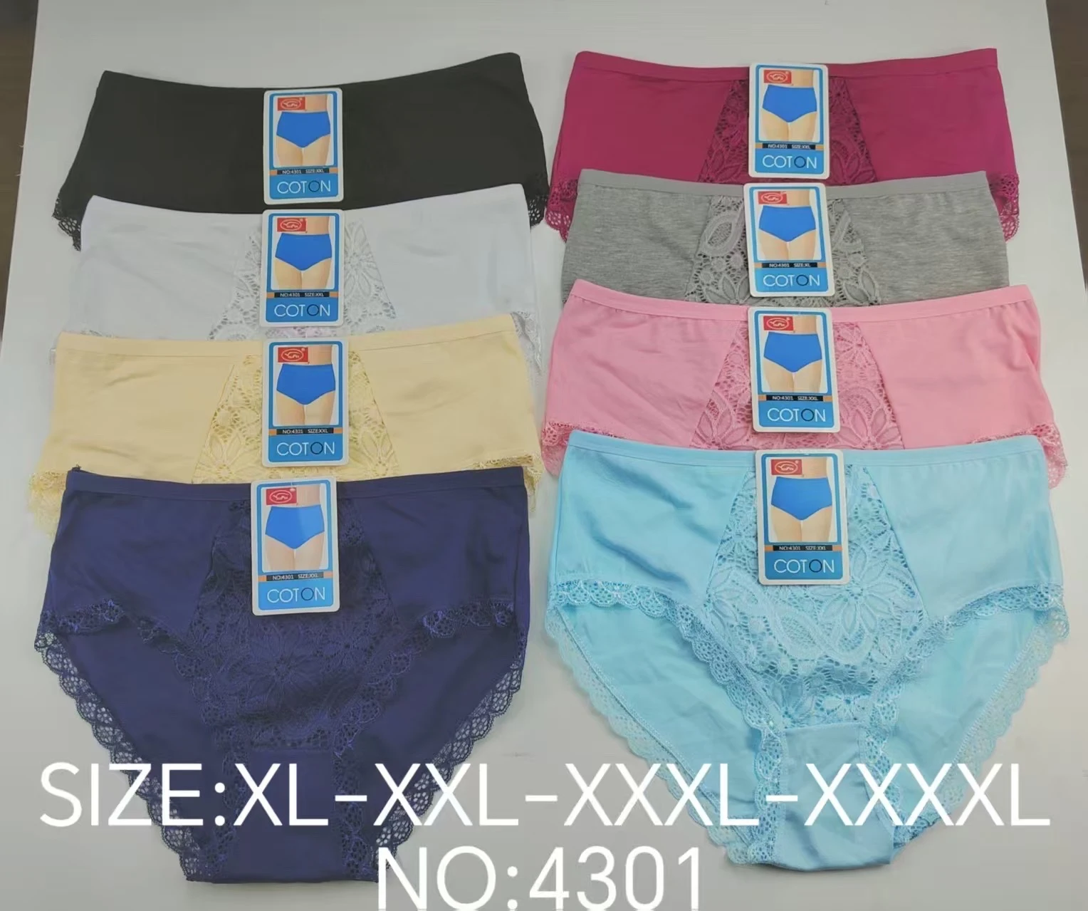 culottes_noir_69d7b08a509ae