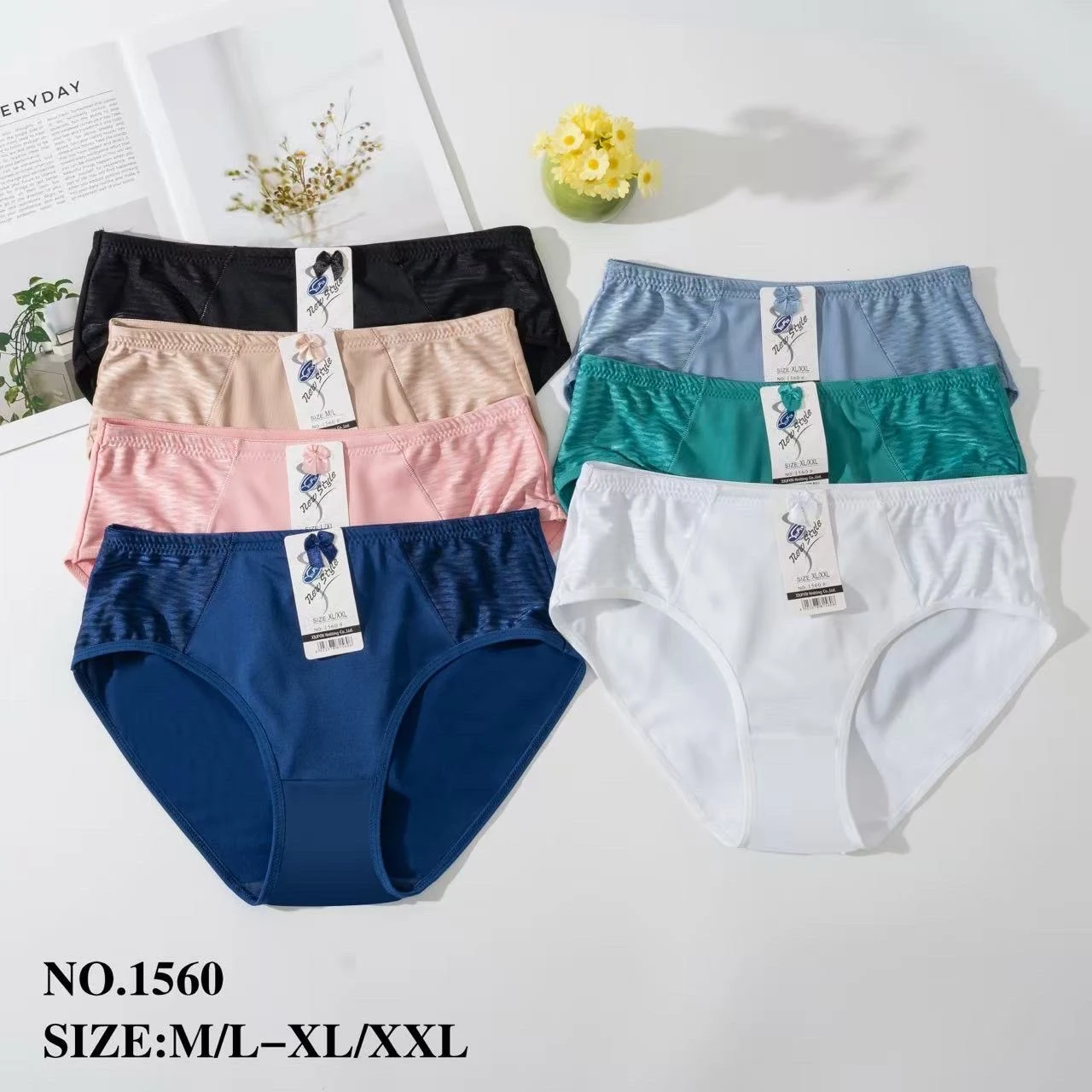 culottes_noir_69dfadd737c95