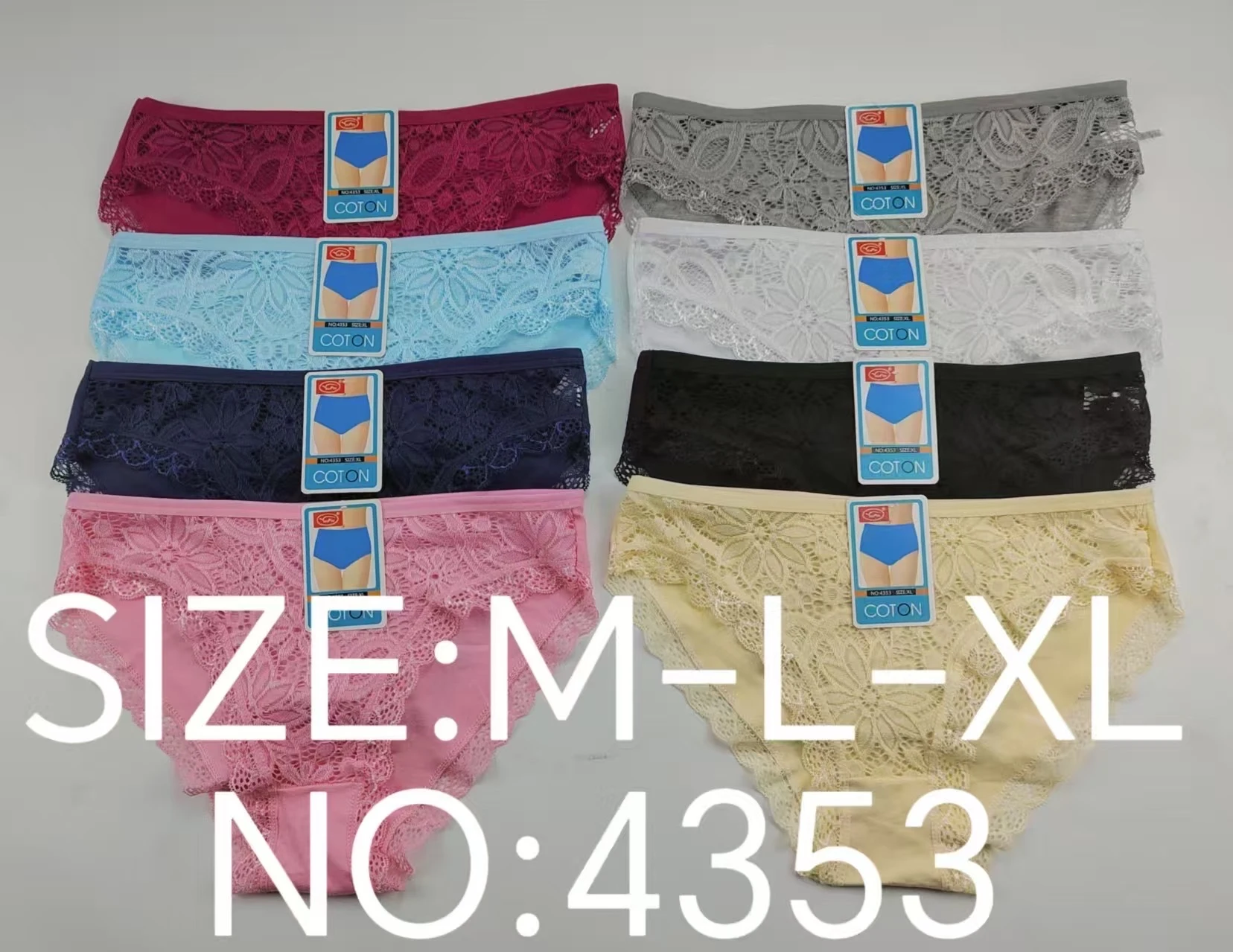 culottes_noir_69e25638a9045